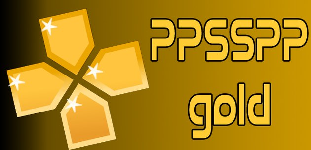 How To Get Ppsspp Gold For Free Ios